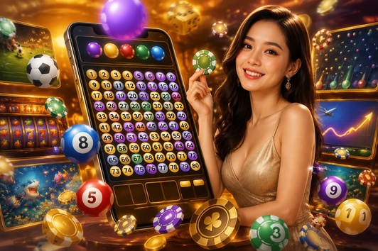ku9339