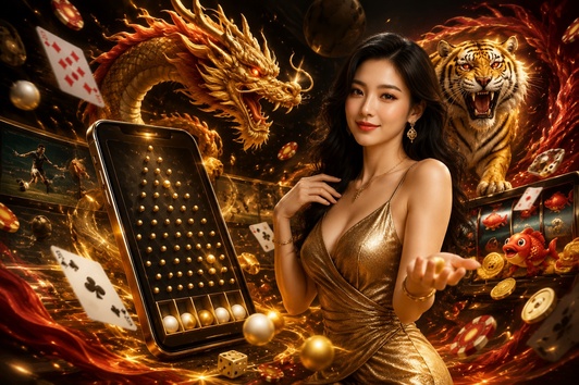 ku9339