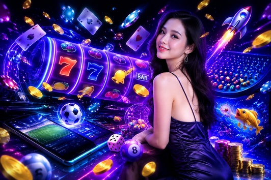 ku9339
