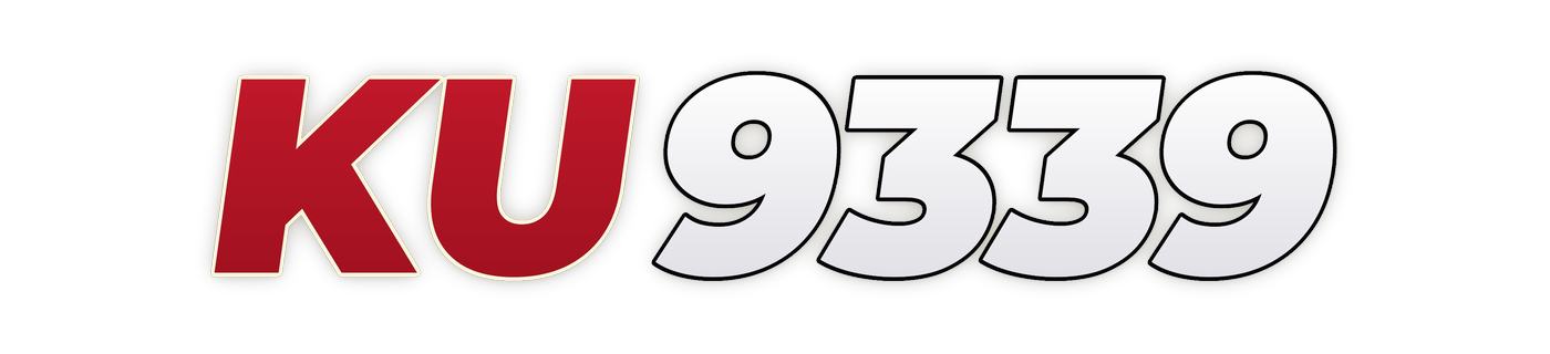 ku9339